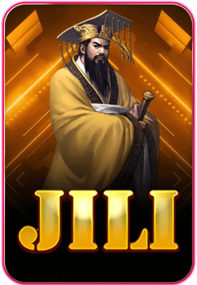 Provider Game Jili
