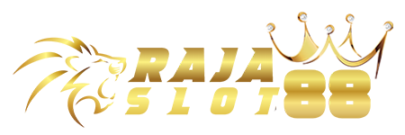 RAJASLOT88 News